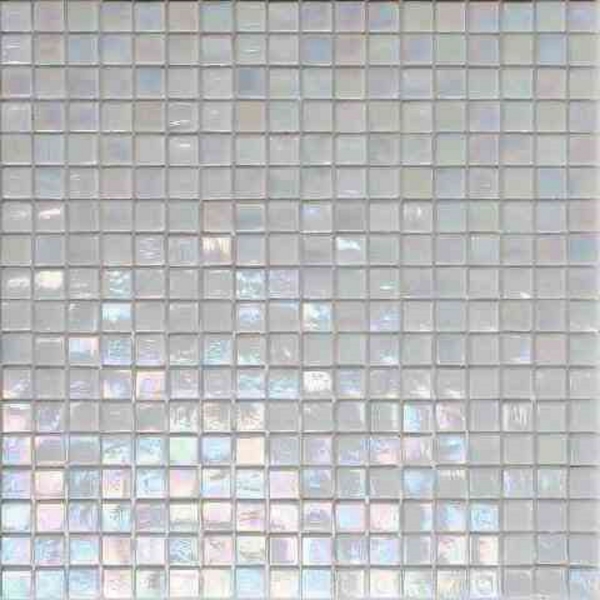 Picture of MiR Mosaic - Solid Colors 0.6 Nibble NE08