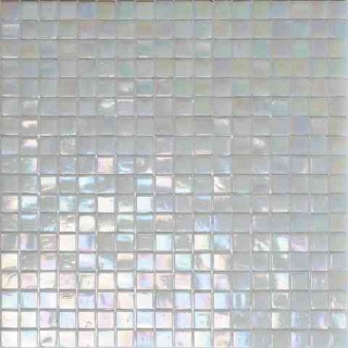 Picture of MiR Mosaic - Solid Colors 0.6 Nibble NE09