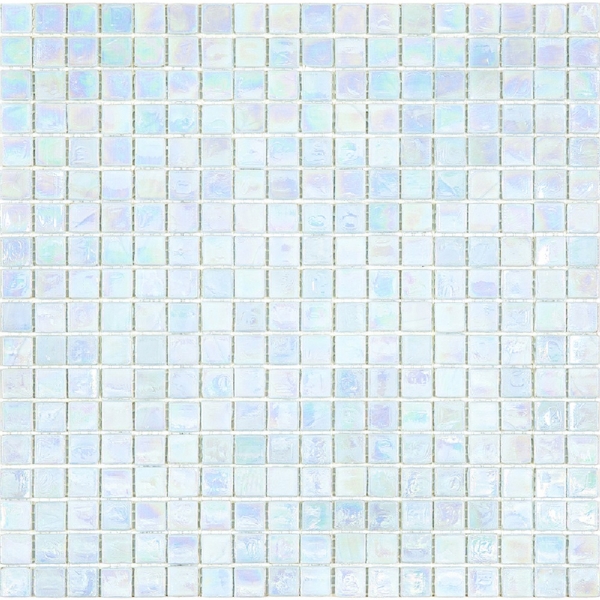 Picture of MiR Mosaic - Solid Colors 0.6 Nibble NE18