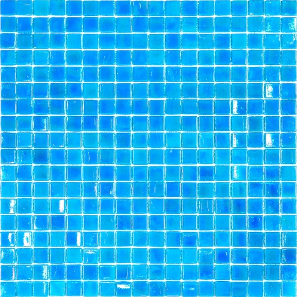 Picture of MiR Mosaic - Solid Colors 0.6 Nibble NE19