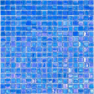 Picture of MiR Mosaic - Solid Colors 0.6 Nibble NE24