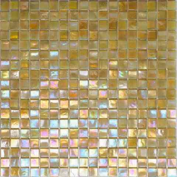 Picture of MiR Mosaic - Solid Colors 0.6 Nibble NE39
