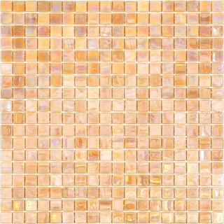 Picture of MiR Mosaic - Solid Colors 0.6 Nibble NE92