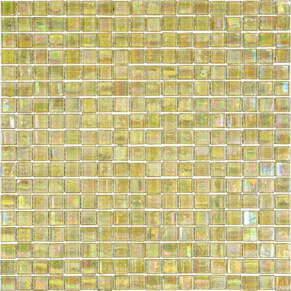 Picture of MiR Mosaic - Solid Colors 0.6 Nibble NG04