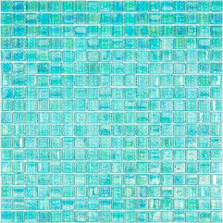 Picture of MiR Mosaic - Solid Colors 0.6 Nibble NG14