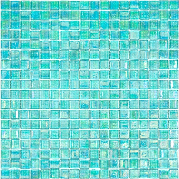 Picture of MiR Mosaic - Solid Colors 0.6 Nibble NG14