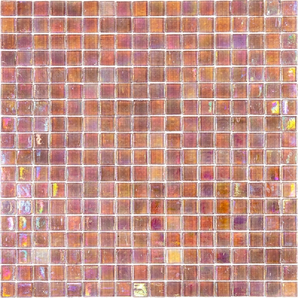 Picture of MiR Mosaic - Solid Colors 0.6 Nibble NG42