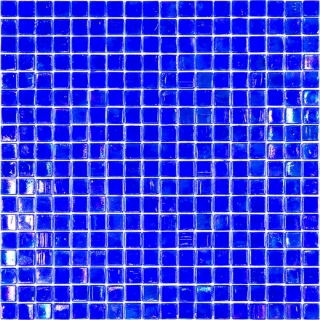 Picture of MiR Mosaic - Solid Colors 0.6 Nibble NM026