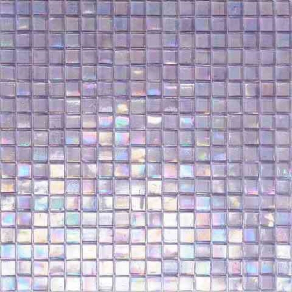 Picture of MiR Mosaic - Solid Colors 0.6 Nibble NM38