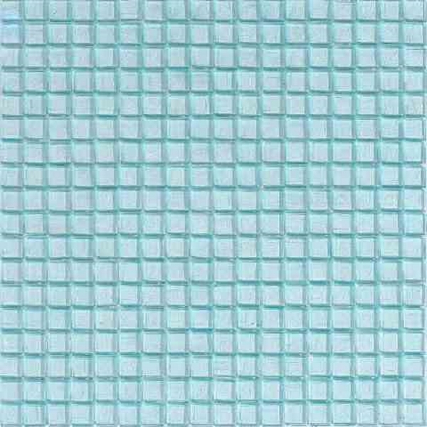 Picture of MiR Mosaic - Solid Colors 0.6 Nibble NW19