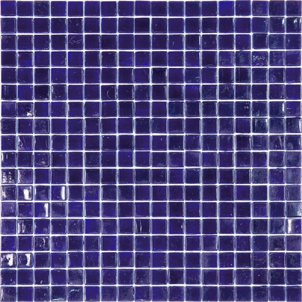 Picture of MiR Mosaic - Solid Colors 0.6 Nibble NW27