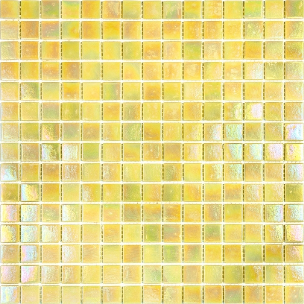 Picture of MiR Mosaic - Solid Colors 0.8 Pearly PE37