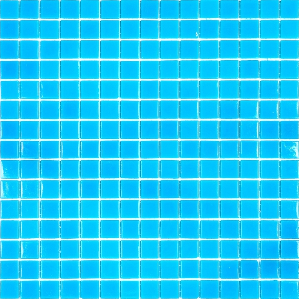 Picture of MiR Mosaic - Solid Colors 0.8 Sandy SBN310