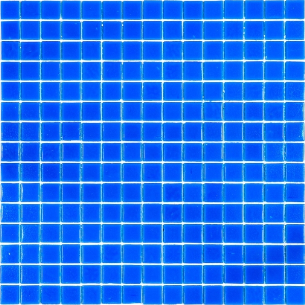 Picture of MiR Mosaic - Solid Colors 0.8 Sandy SBN312