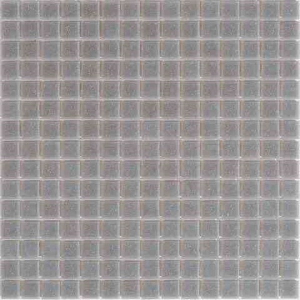 Picture of MiR Mosaic - Solid Colors 0.8 Sandy SE16