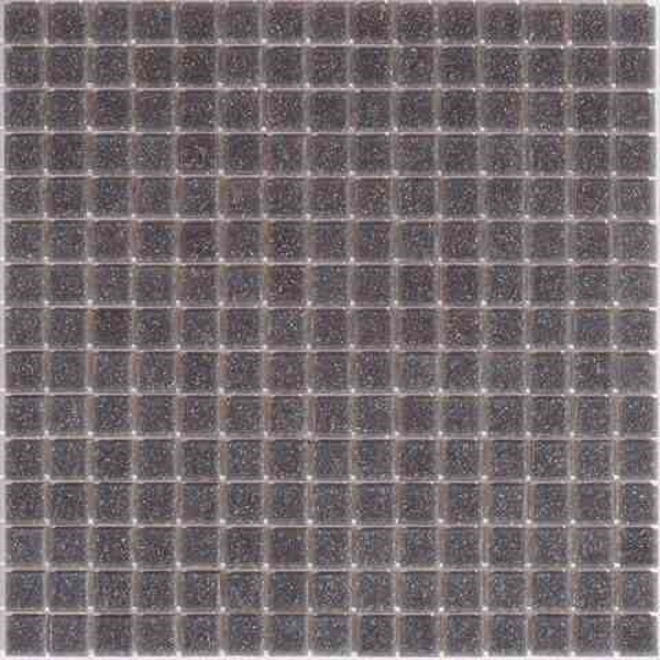 Picture of MiR Mosaic - Solid Colors 0.8 Sandy SE17-2