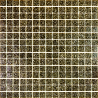 Picture of MiR Mosaic - Solid Colors 0.8 Sandy SE43