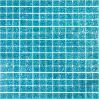 Picture of MiR Mosaic - Solid Colors 0.8 Sandy SE59