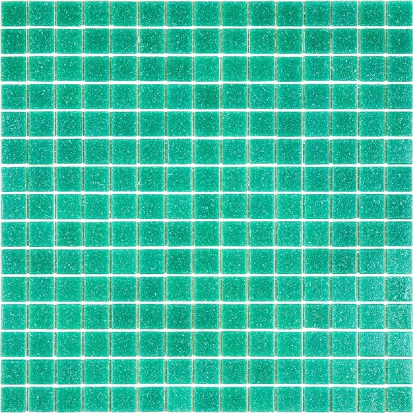 Picture of MiR Mosaic - Solid Colors 0.8 Sandy SE70