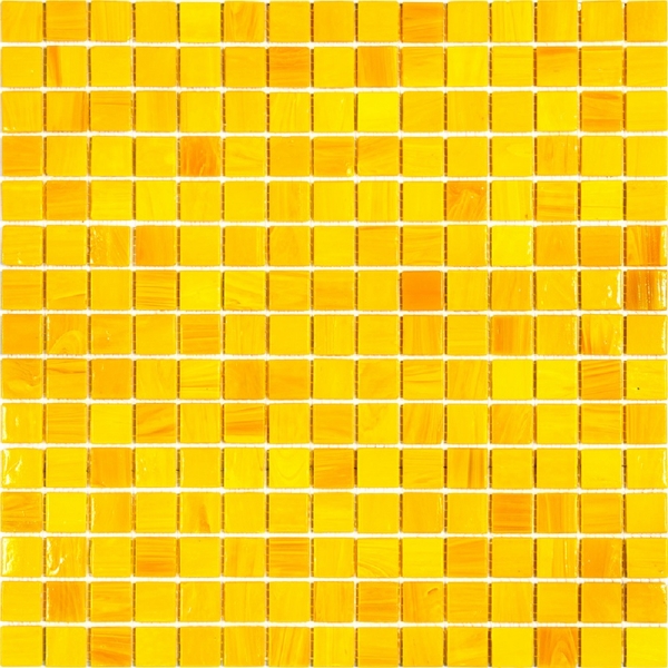 Picture of MiR Mosaic - Solid Colors 0.8 Sandy SN286