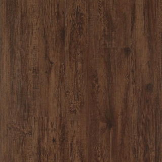 Picture of Mohawk - UltimateFlex Essentials Pro Solutions DB Coffee Bean