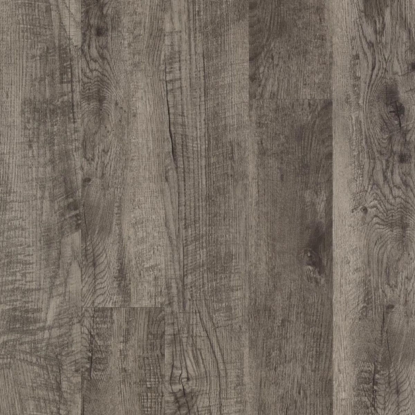 Picture of Mohawk - UltimateFlex Essentials Pro Solutions DB Peppercorn