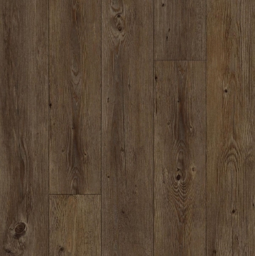 Picture of Mohawk - UltimateFlex Essentials Pro Solutions DB Pine Crest