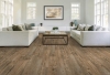 Picture of Mohawk - UltimateFlex Essentials Pro Solutions DB Riverside Barnwood