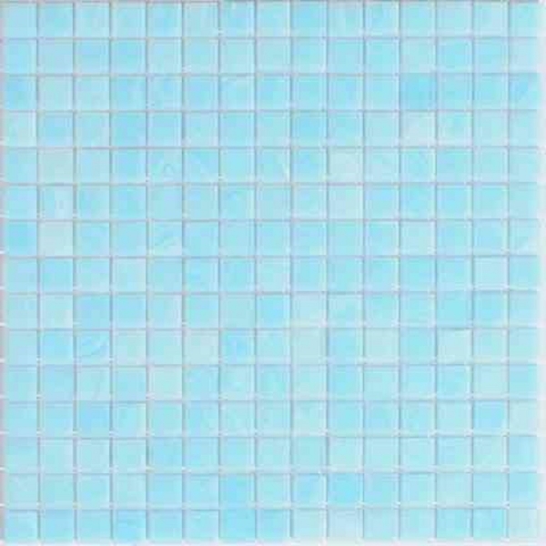 Picture of MiR Mosaic - Solid Colors 0.8 Stella STB308