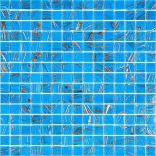 Picture of MiR Mosaic - Solid Colors 0.8 Stella STE316