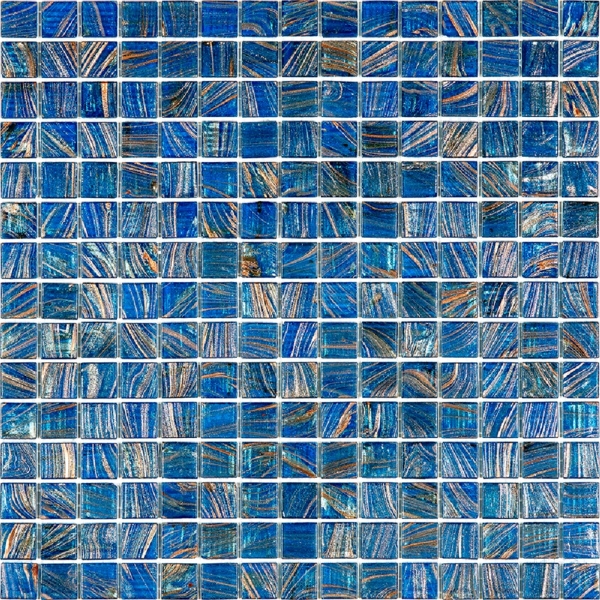 Picture of MiR Mosaic - Solid Colors 0.8 Stella STE362