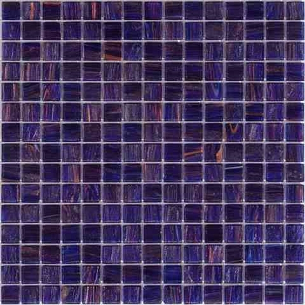Picture of MiR Mosaic - Solid Colors 0.8 Stella STE53