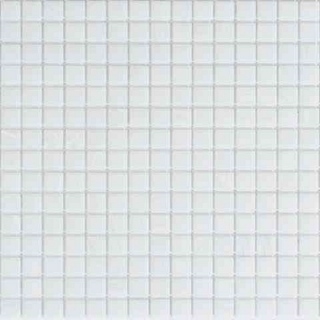 Picture of MiR Mosaic - Solid Colors 0.8 Stella STM01