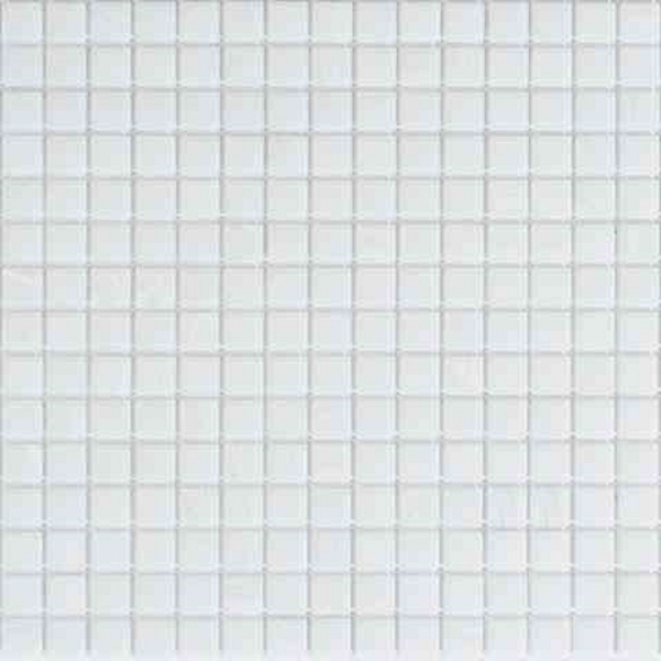 Picture of MiR Mosaic - Solid Colors 0.8 Stella STM01