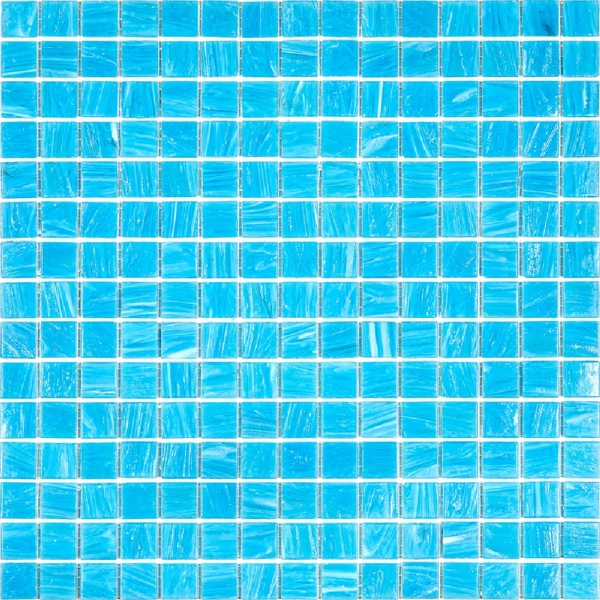 Picture of MiR Mosaic - Solid Colors 0.8 Stella STM04