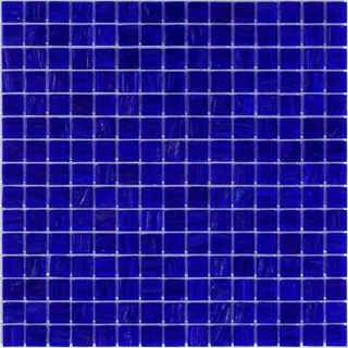 Picture of MiR Mosaic - Solid Colors 0.8 Stella STM07