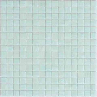 Picture of MiR Mosaic - Solid Colors 0.8 Stella STM33