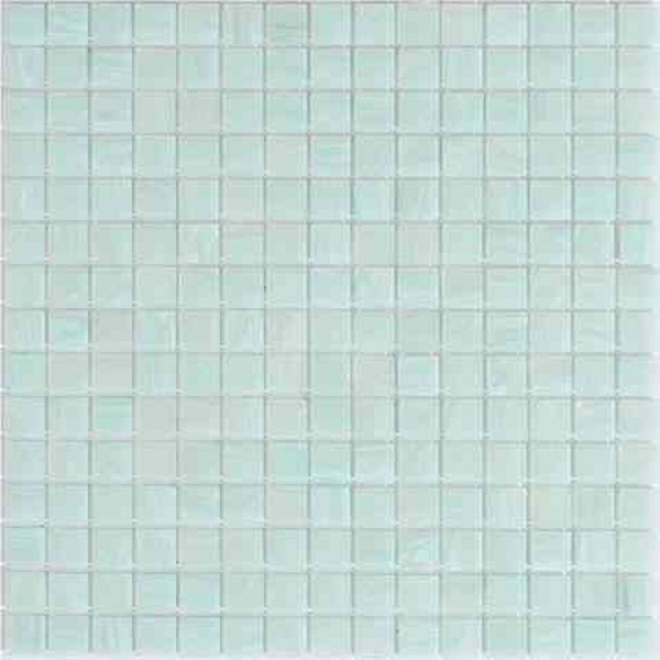 Picture of MiR Mosaic - Solid Colors 0.8 Stella STM33