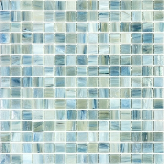 Picture of MiR Mosaic - Solid Colors 0.8 Stella STN137