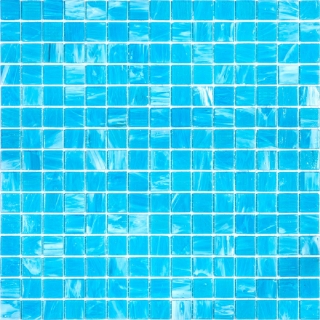 Picture of MiR Mosaic - Solid Colors 0.8 Stella STN430