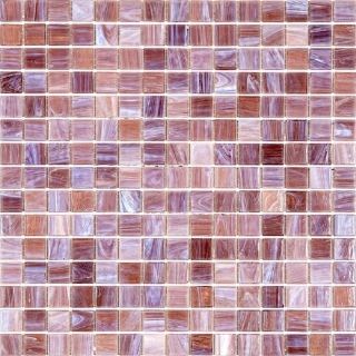 Picture of MiR Mosaic - Solid Colors 0.8 Stella STN433