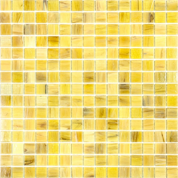 Picture of MiR Mosaic - Solid Colors 0.8 Stella STN620