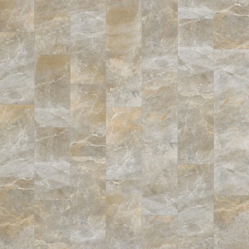 Picture of Mohawk - SolidTech Select Wanderers Loop Castle Gate