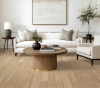 Picture of Mohawk - TecWood Select Harbor Estates Sand Pearl