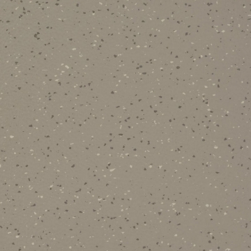 Picture of Johnsonite - Color Splash Hammered .080 Antelope Valley