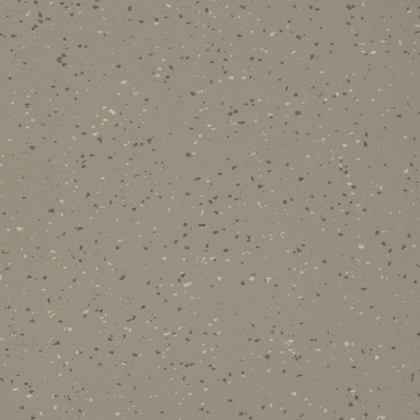 Picture of Johnsonite - Color Splash Hammered .080 Antelope Valley