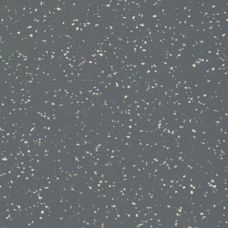 Picture of Johnsonite - Color Splash Hammered .080 Bryce Point