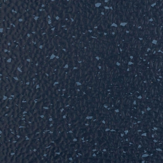 Picture of Johnsonite - Color Splash Hammered .080 Cape Hatteras