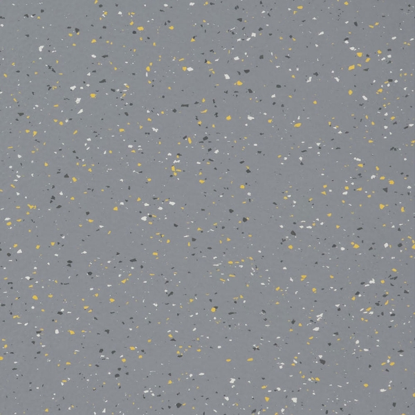 Picture of Johnsonite - Color Splash Hammered .080 Cape May