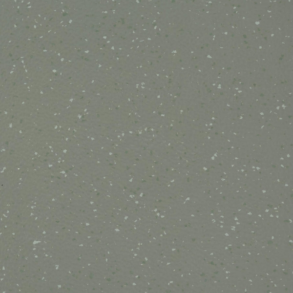 Picture of Johnsonite - Color Splash Hammered .080 Douglas Fir